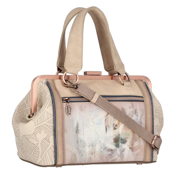 Anekke Nature Sac à bandoulière 30 cm