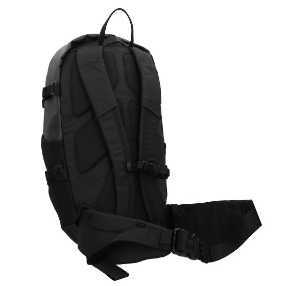 Herschel All Season Sac à dos de randonnée 52.5 cm