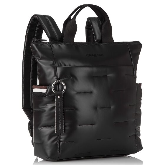 Hedgren Sac à dos Cocoon Comfy 31,5 cm