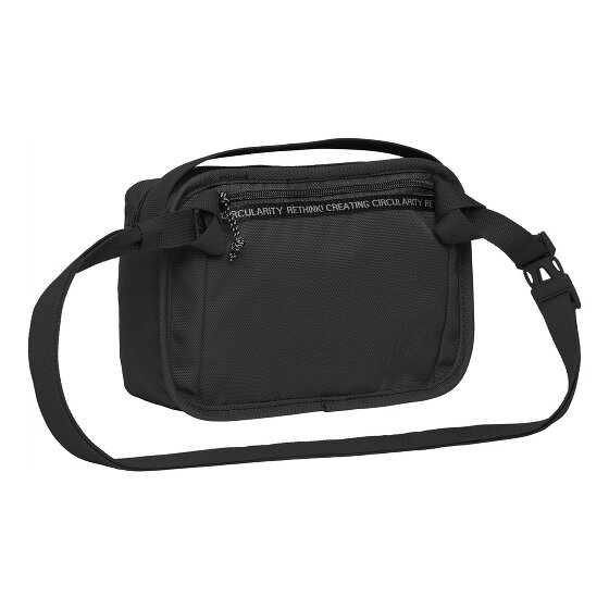 Vaude Coreway Sac banane 24 cm