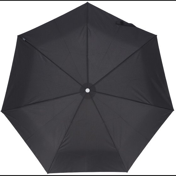 Samsonite Alu Drop S Parapluie de poche 25 cm