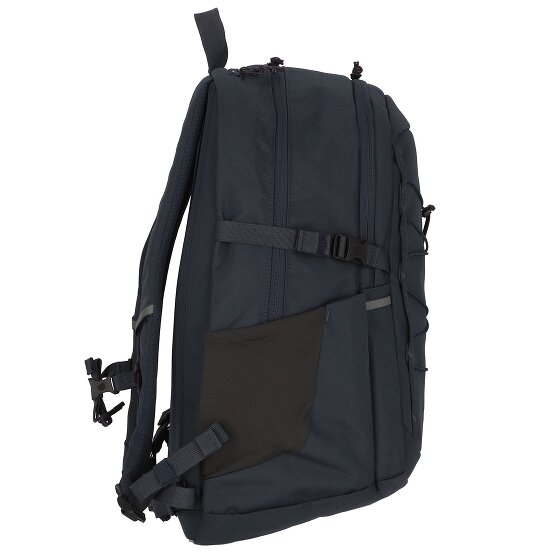 Fjällräven Skule 28 Daypack 48 cm Compartiment pour ordinateur portable