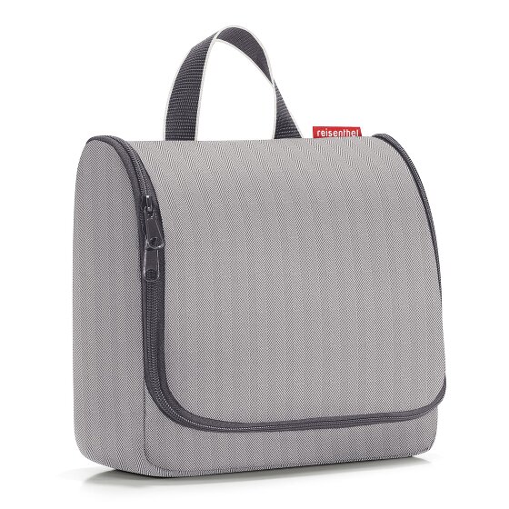 reisenthel Toiletbag Trousse de toilette 23 cm