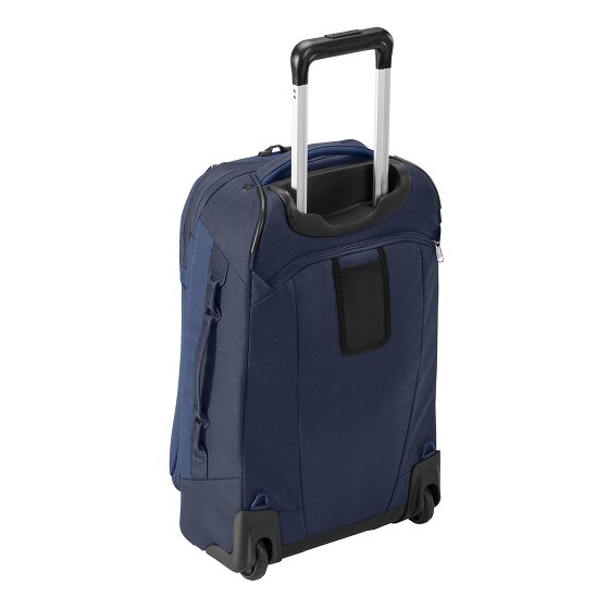 Eagle Creek Expanse 2 roulettes Trolley de cabine 54 cm Compartiment pour ordinateur portable