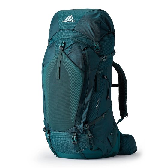Gregory Deva 60 Sac à dos de trekking S 75 cm