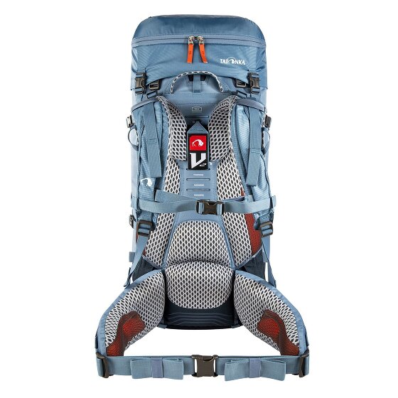 Tatonka Yukon 50+10 Sac à dos de trekking 73 cm