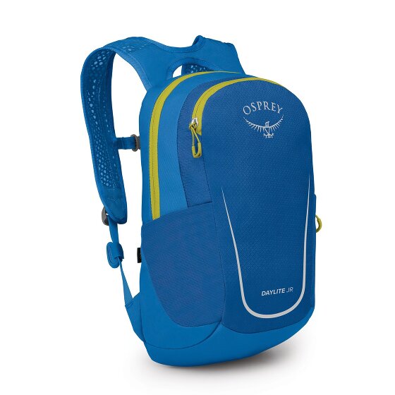 Osprey Daylite Jr Sac à dos de randonnée 34 cm