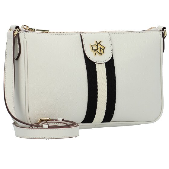 DKNY Carol Sac à bandoulière 25 cm