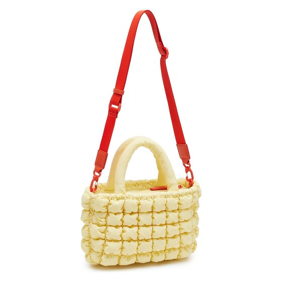 LES VISIONNAIRES Unio Cortina S Sac à main 34 cm