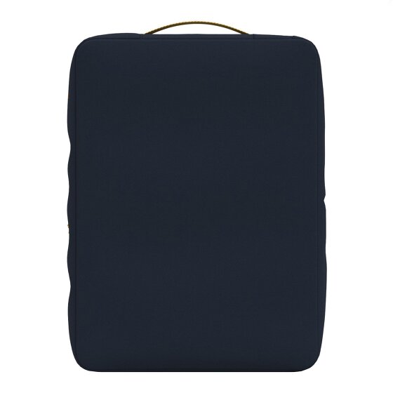 Cabin Zero Adventure Sac de rangement 35 cm
