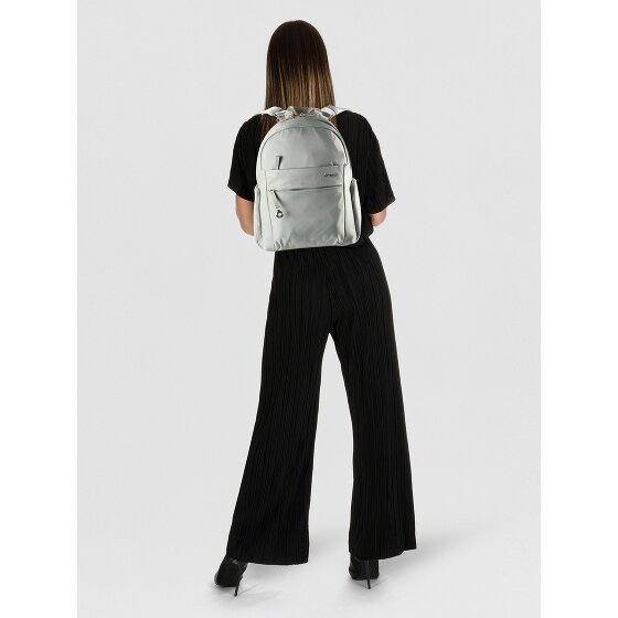 Samsonite Move 5.0 Sac à dos de ville 34.5 cm