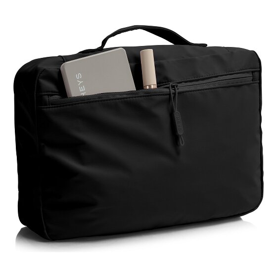 Heys Accessoires Set de sacoches 5 pcs.