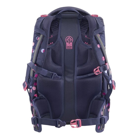 coocazoo Sac à dos scolaire Mate 44 cm