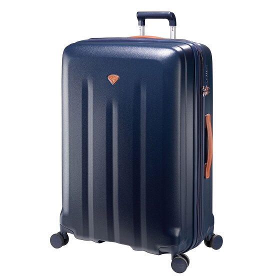 Jump Uppsala 4-roll trolley 79 cm