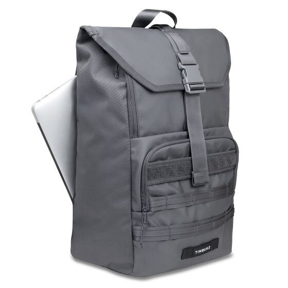 Timbuk2 Agent Spire 2.0 Sac à dos 50 cm pour ordinateur portable