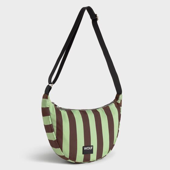 Wouf Sac à bandoulière 32 cm