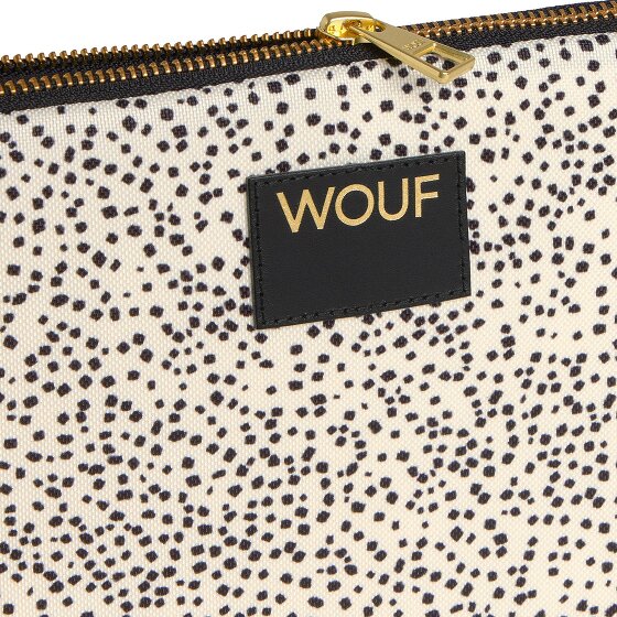 Wouf Daily Pochette pour ordinateur portable 35.5 cm