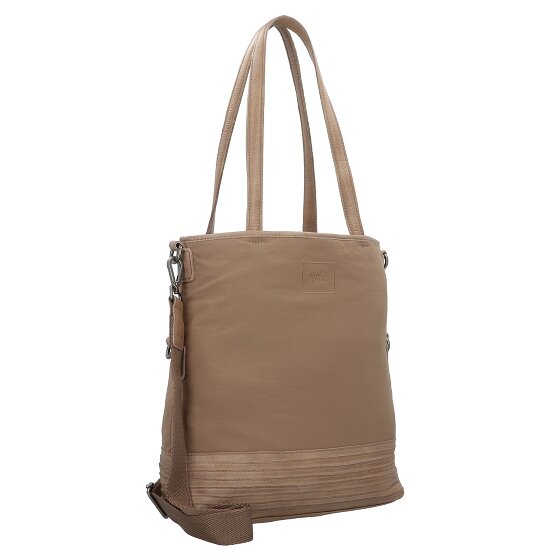 FredsBruder Anea Sac de shopper 32 cm