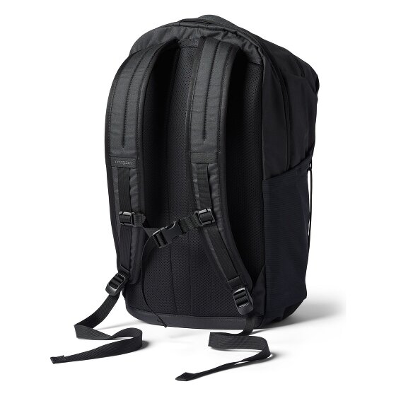 Cotopaxi Abierto 26 L Sac à dos de randonnée 50 cm