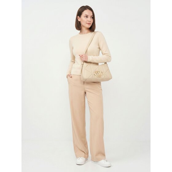 Love Moschino Sac à bandoulière 31 cm