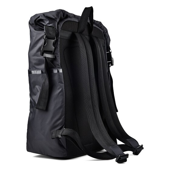 Boss Catch Daypack 60 cm Compartiment ordinateur