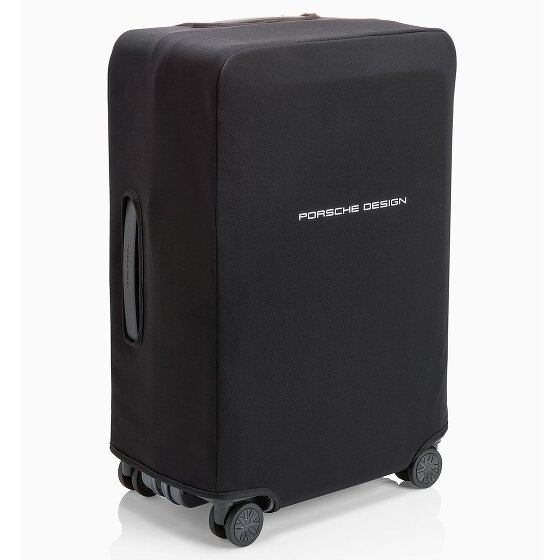 Porsche Design Housse de protection pour valise 63 cm