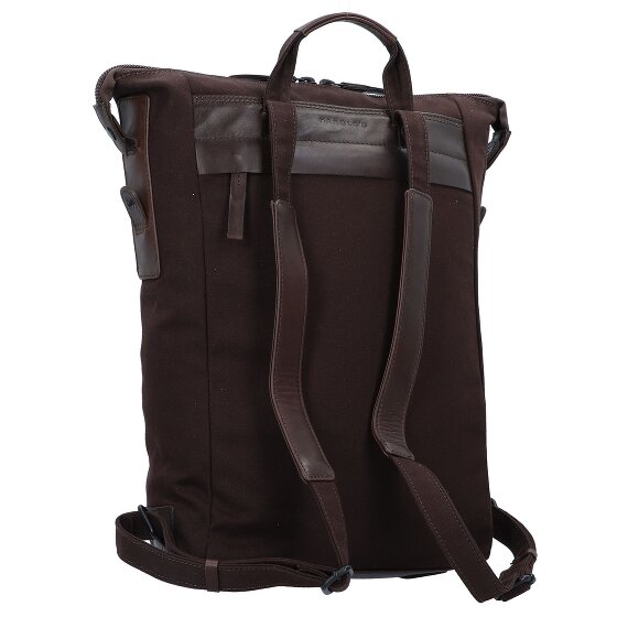 Harold's Daypack 40 cm Compartiment pour ordinateur portable