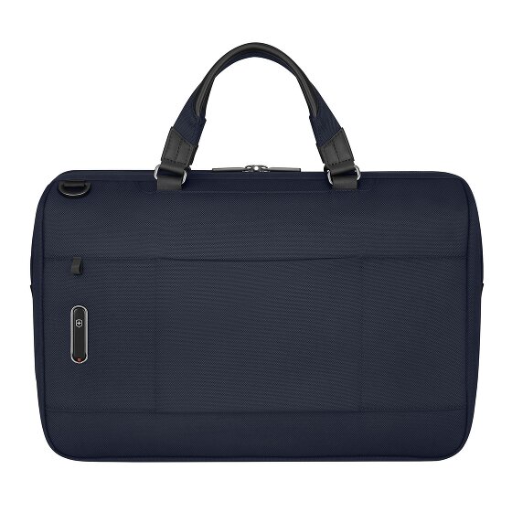 Victorinox Werks Traveler 7.0 Sac de voyage Weekender 50 cm