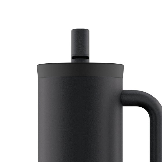 24Bottles Straw Gobelet 800 ml