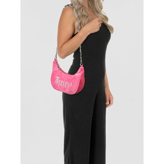 Juicy Couture Kimberly Sac à bandoulière 25 cm