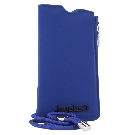 Desigual Pochette pour téléphone portable 10 cm