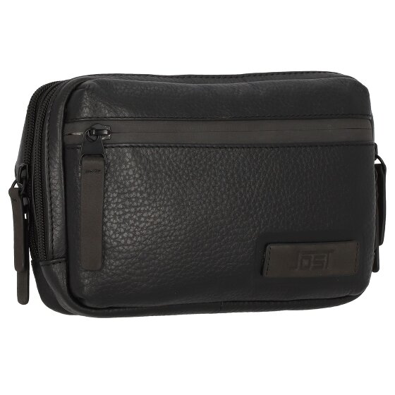 Jost Sac à bandoulière Stockholm 20 cm