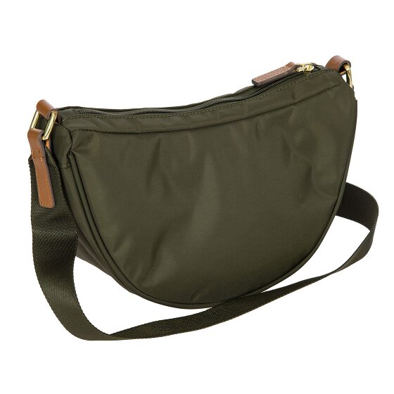 Bric's X-Collection Sac à bandoulière 28 cm