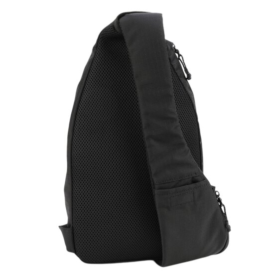 Strellson Sac à bandoulière Homerton 31 cm
