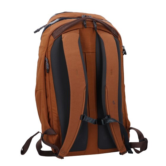 Bellroy Venture 20L Daypack 51 cm Compartiment pour ordinateur portable