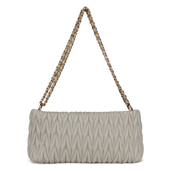 bugatti Mare 4.0 Sac à bandoulière M 28 cm