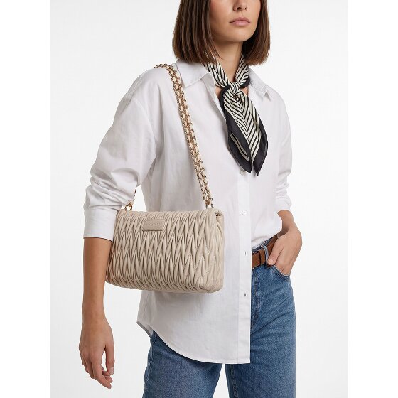 bugatti Mare 4.0 Sac à bandoulière M 28 cm
