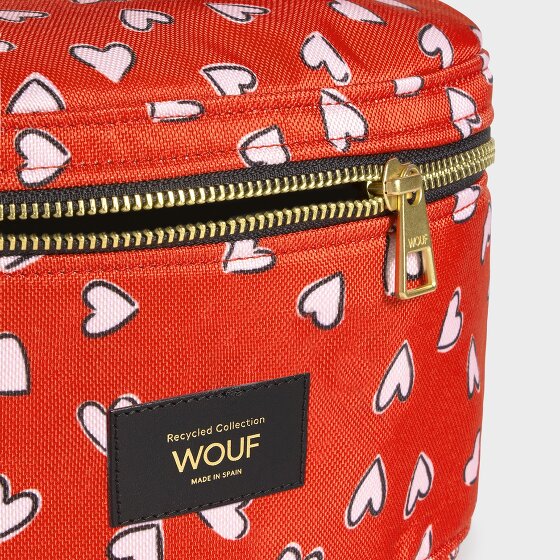 Wouf Trousse de toilette 23 cm
