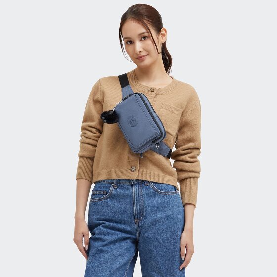 Kipling Basic Abanu Multi Sac banane 19 cm