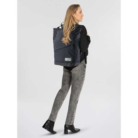 Fjällräven Vardag 22 Daypack 43 cm Compartiment ordinateur