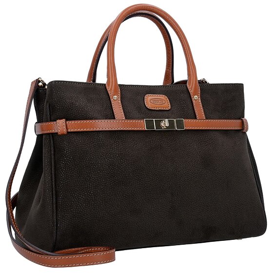 Bric's Life Sac à main 33 cm