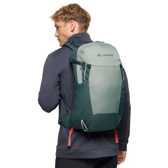 Vaude Wizard 18 L Sac à dos de randonnée 50 cm