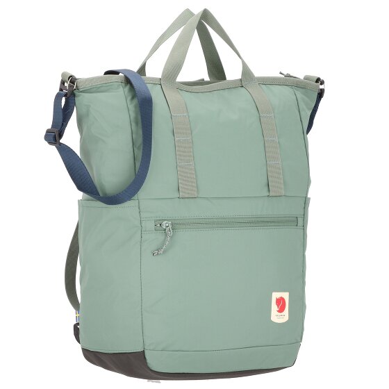 Fjällräven High Coast Totepack Daypack 40 cm Compartiment ordinateur