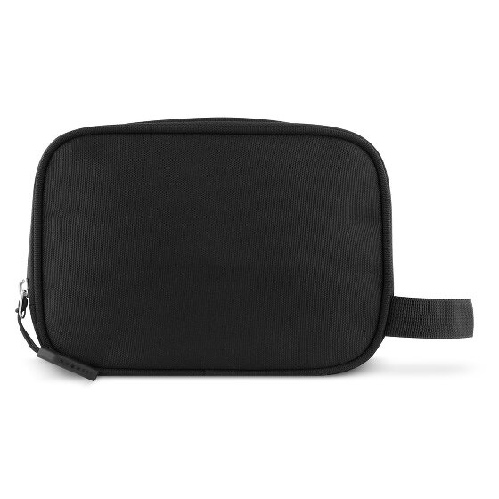 bugatti Blanc Delight Trousse de toilette 22 cm