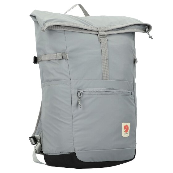 Fjällräven High Coast Foldsack 24 sac à dos 45 cm