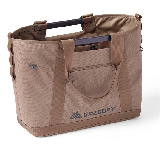 Gregory Alpaca 50 L Sac de shopper 41 cm