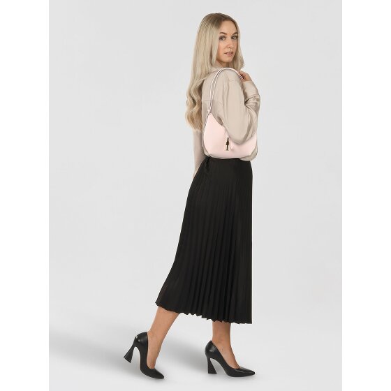 Furla Goccia Sac à bandoulière Cuir 22 cm