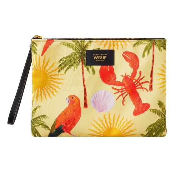 Wouf Trousse de toilette 26 cm