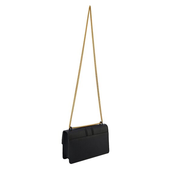 Seidenfelt Roros Sac à bandoulière 23 cm