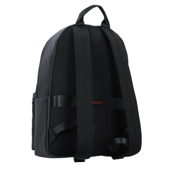 Replay Daypack 44 cm Compartiment pour ordinateur portable